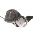 TaylorMade R9 Graphite Mens Right Hand Driver 10.5* Regular - Motore 65