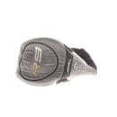 TaylorMade R9 Graphite Mens Right Hand Driver 10.5* Regular - Motore 65