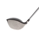 Ping G20 Graphite Mens Right Hand Driver 11.5* Senior - Ping TFC100
