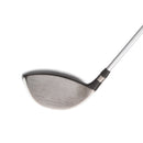 Cobra S2 offset Graphite Mens Right Hand Driver 11.5* Senior - fujikura max 55g lite