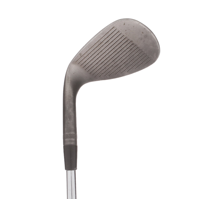 Titleist SM6 Steel Mens Right Hand Lob Wedge 60* Wedge Flex - Dynamic Gold