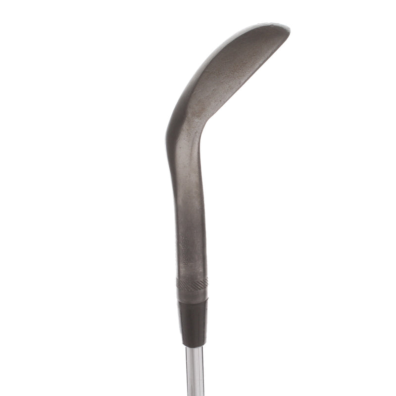 Titleist SM6 Steel Mens Right Hand Lob Wedge 60* Wedge Flex - Dynamic Gold