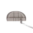 Odyssey Rossie II Mens Right Hand Putter 34" Mallet - Champ