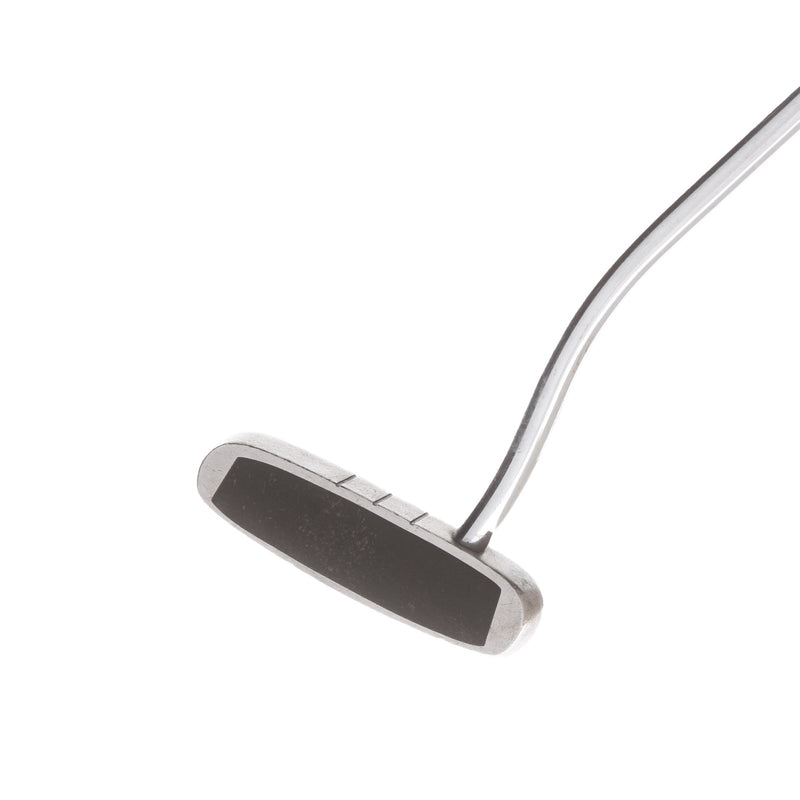 Odyssey Rossie II Mens Right Hand Putter 34" Mallet - Champ