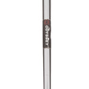 Odyssey Rossie II Mens Right Hand Putter 34" Mallet - Champ