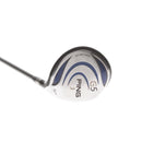 Ping G5 Graphite Mens Right Hand Fairway 3 Wood 15* Senior - Ping tfc100