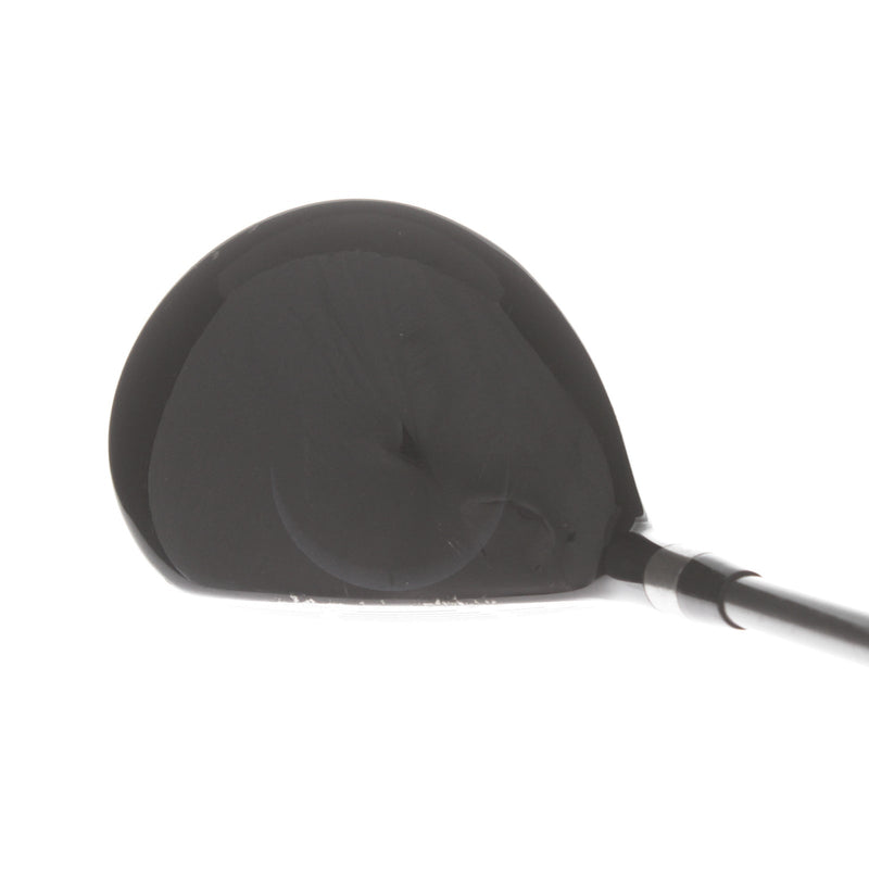 Ping G5 Graphite Mens Right Hand Fairway 3 Wood 15* Senior - Ping tfc100