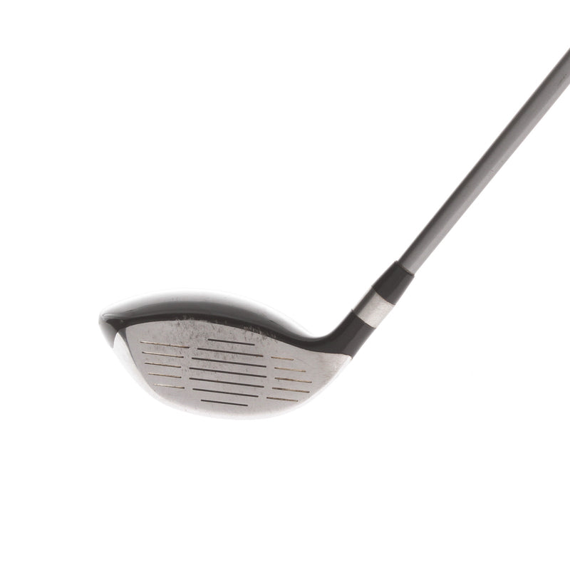 Ping G5 Graphite Mens Right Hand Fairway 3 Wood 15* Senior - Ping tfc100