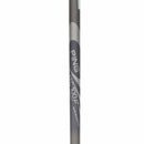 Ping G5 Graphite Mens Right Hand Fairway 3 Wood 15* Senior - Ping tfc100