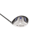 Cobra Fly-XL Graphite Mens Right Hand 5 Hybrid 23* Regular - fly xl