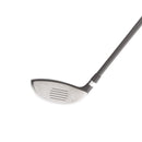 Cobra Fly-XL Graphite Mens Right Hand 5 Hybrid 23* Regular - fly xl