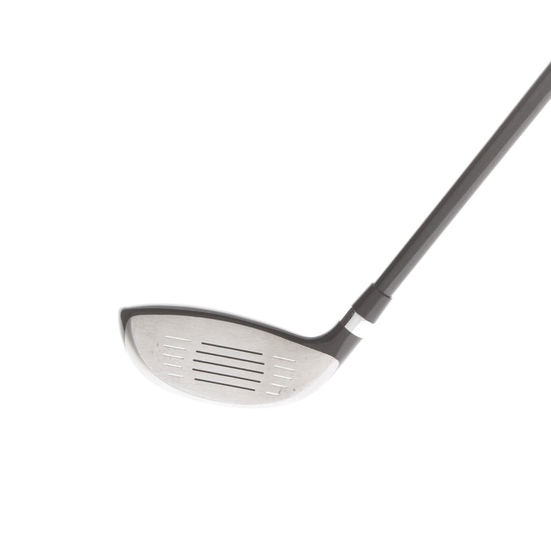 Cobra Fly-XL Graphite Mens Right Hand 5 Hybrid 23* Regular - fly xl