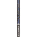 Cobra Fly-XL Graphite Mens Right Hand 5 Hybrid 23* Regular - fly xl