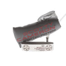 Scotty Cameron Super Select Newport Mens Right Hand Putter 34" Blade - Scotty Cameron