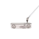 Scotty Cameron Super Select Newport Mens Right Hand Putter 34" Blade - Scotty Cameron