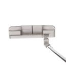 Scotty Cameron Super Select Newport Mens Right Hand Putter 34" Blade - Scotty Cameron