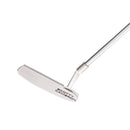 Scotty Cameron Super Select Newport Mens Right Hand Putter 34" Blade - Scotty Cameron