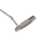 Scotty Cameron Super Select Newport Mens Right Hand Putter 34" Blade - Scotty Cameron