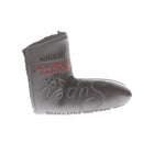 Scotty Cameron Super Select Newport Mens Right Hand Putter 34" Blade - Scotty Cameron