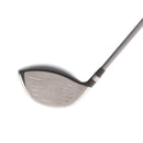 Ping G5 Graphite Mens Right Hand Driver 9* Senior - TFC100