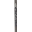 Ping G5 Graphite Mens Right Hand Driver 9* Senior - TFC100