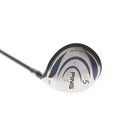 Ping G5 Graphite Mens Right Hand Fairway 5 Wood 18* Senior - TFC100