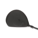 Ping G5 Graphite Mens Right Hand Fairway 5 Wood 18* Senior - TFC100