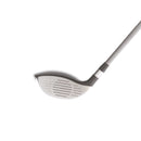 Ping G5 Graphite Mens Right Hand Fairway 5 Wood 18* Senior - TFC100