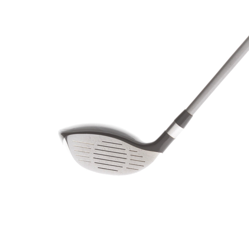 Ping G5 Graphite Mens Right Hand Fairway 5 Wood 18* Senior - TFC100