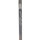 Ping G5 Graphite Mens Right Hand Fairway 5 Wood 18* Senior - TFC100