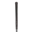 Ping G5 Graphite Mens Right Hand Fairway 5 Wood 18* Senior - TFC100