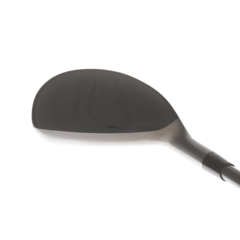 Ping G5 Graphite Mens Right Hand 4 Hybrid 22* Senior - TFC100