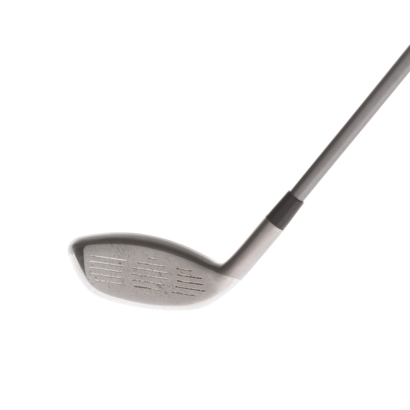 Ping G5 Graphite Mens Right Hand 4 Hybrid 22* Senior - TFC100