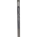 Ping G5 Graphite Mens Right Hand 4 Hybrid 22* Senior - TFC100