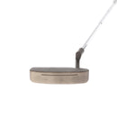 Ping Anser Mens Right Hand Putter 36" Blade - Ping USA