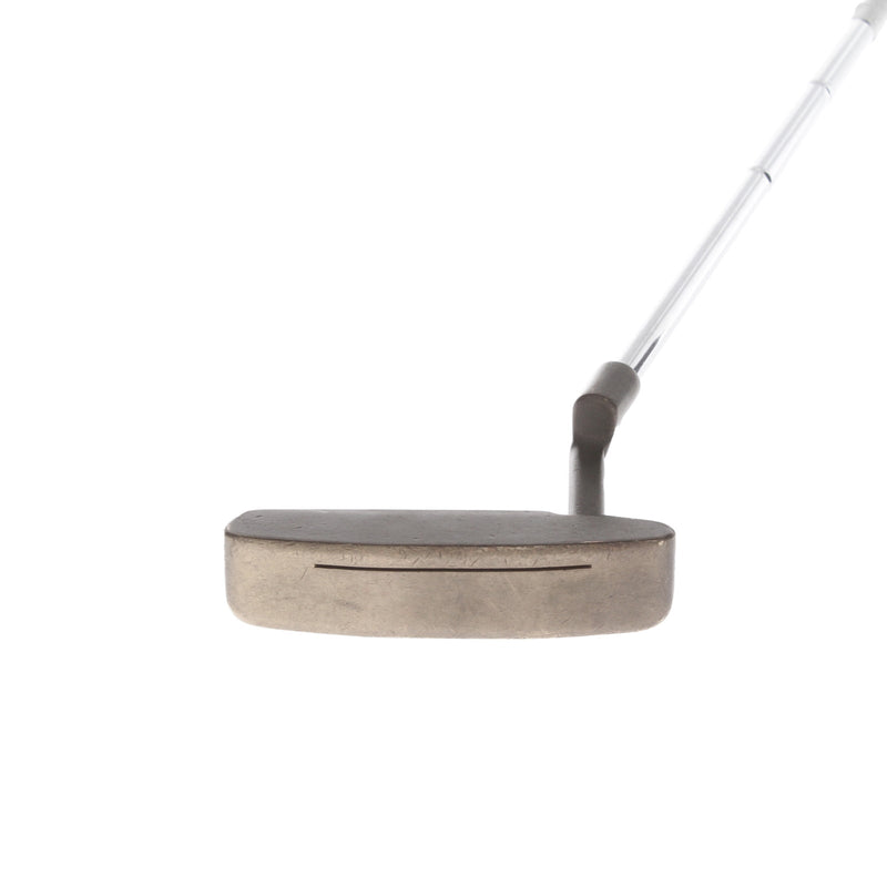 Ping Anser Mens Right Hand Putter 36" Blade - Ping USA