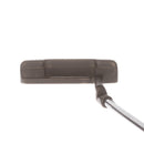 Ping Anser Mens Right Hand Putter 36" Blade - Ping USA