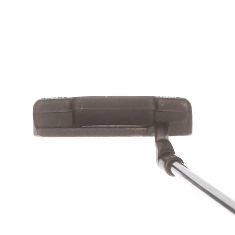 Ping Anser Mens Right Hand Putter 36" Blade - Ping USA
