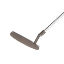 Ping Anser Mens Right Hand Putter 36" Blade - Ping USA