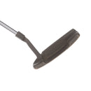 Ping Anser Mens Right Hand Putter 36" Blade - Ping USA