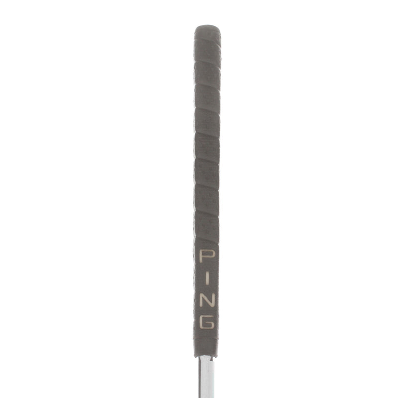 Ping Anser Mens Right Hand Putter 36" Blade - Ping USA
