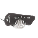 Cobra Fly-XL Graphite Mens Right Hand Fairway 5 Wood 19* Regular - Fly XL Graphite