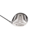 Cobra Fly-XL Graphite Mens Right Hand Fairway 5 Wood 19* Regular - Fly XL Graphite