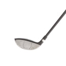 Cobra Fly-XL Graphite Mens Right Hand Fairway 5 Wood 19* Regular - Fly XL Graphite