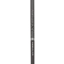 Cobra Fly-XL Graphite Mens Right Hand Fairway 5 Wood 19* Regular - Fly XL Graphite