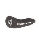 Cobra Fly-XL Graphite Mens Right Hand Fairway 5 Wood 19* Regular - Fly XL Graphite