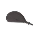 TaylorMade M2 Graphite Mens Right Hand 3 Hybrid 19* Regular - M2 REAX