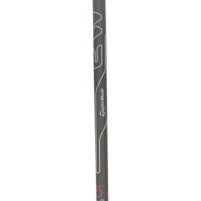 TaylorMade M2 Graphite Mens Right Hand 3 Hybrid 19* Regular - M2 REAX