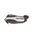 TaylorMade M2 Graphite Mens Right Hand 3 Hybrid 19* Regular - M2 REAX