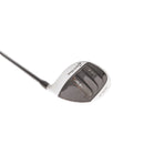 TaylorMade Burner Superfast 2.0 Graphite Mens Right Hand 3 Hybrid 18* Stiff - Reax 60g